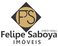 Felipe Saboya Imóveis